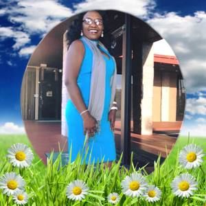 Meet your Posher, Rodna